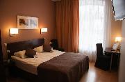 City Hotel Tallinn