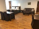 City Hotel Tallinn