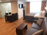City Hotel Tallinn