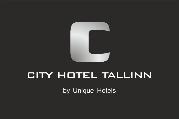 City Hotel Tallinn