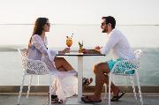 Seaview Hotel - Adults Only 16+