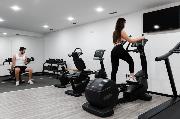 Seaview Hotel - Adults Only 16+