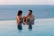 Seaview Hotel - Adults Only 16+