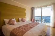 Seaview Hotel - Adults Only 16+
