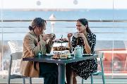Seaview Hotel - Adults Only 16+