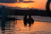 Seaview Hotel - Adults Only 16+