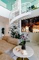 Seaview Hotel - Adults Only 16+