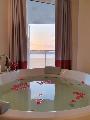 Seaview Hotel - Adults Only 16+