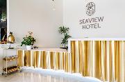 Seaview Hotel - Adults Only 16+