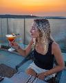 Seaview Hotel - Adults Only 16+