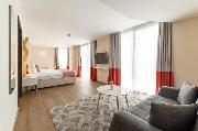 Seaview Hotel - Adults Only 16+