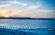 Seaview Hotel - Adults Only 16+