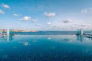 Seaview Hotel - Adults Only 16+