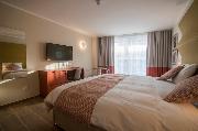 Seaview Hotel - Adults Only 16+