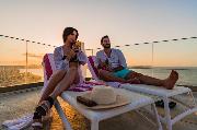 Seaview Hotel - Adults Only 16+