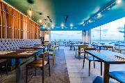 Seaview Hotel - Adults Only 16+