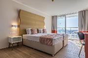 Seaview Hotel - Adults Only 16+