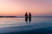 Seaview Hotel - Adults Only 16+