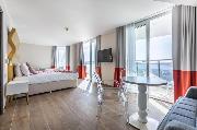 Seaview Hotel - Adults Only 16+