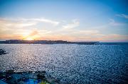 Seaview Hotel - Adults Only 16+