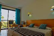 Veronica Hotel