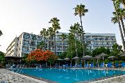 Veronica Hotel