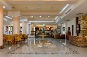 Veronica Hotel