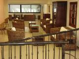Veronica Hotel