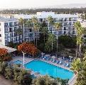 Veronica Hotel
