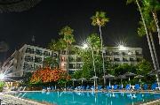 Veronica Hotel