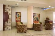 Veronica Hotel