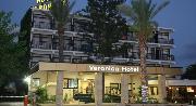 Veronica Hotel