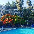 Veronica Hotel