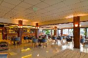 Veronica Hotel