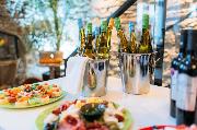Rija Old Town Hotel