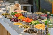 Rija Old Town Hotel