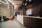 Rija Old Town Hotel