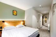 Rija Old Town Hotel