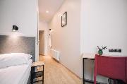 Rija Old Town Hotel