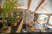 Rija Old Town Hotel