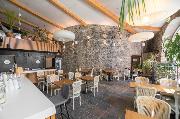 Rija Old Town Hotel