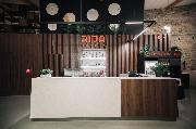 Rija Old Town Hotel