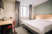 Rija Old Town Hotel