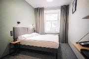 Rija Old Town Hotel