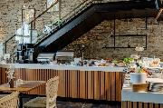 Rija Old Town Hotel
