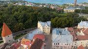 Rija Old Town Hotel