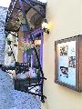 Rija Old Town Hotel