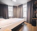 Rija Old Town Hotel