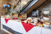 Rija Old Town Hotel