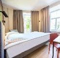 Rija Old Town Hotel